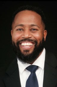 Screenshot_20180812-111428_Outlook